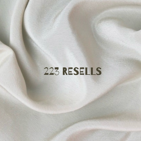 223resells